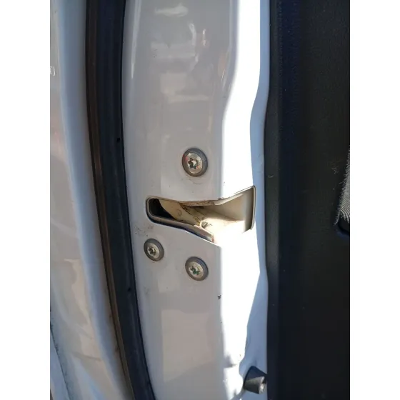 Cerradura Puerta Delantera Izquierda para Suzuki Vitara (Ly)
