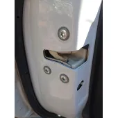 Cerradura Puerta Trasera Izquierda para Suzuki Vitara (Ly)