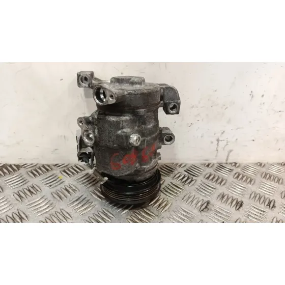 Compresor Aire Acondicionado para Suzuki Vitara (Ly)