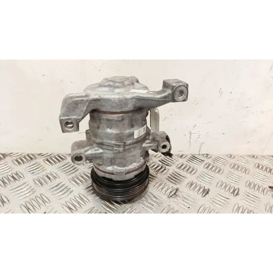 Compresor Aire Acondicionado para Suzuki Vitara (Ly)