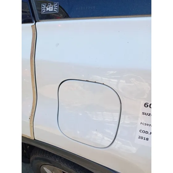Deposito Combustible para Suzuki Vitara (Ly)