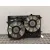 Electroventilador para Suzuki Vitara (Ly)