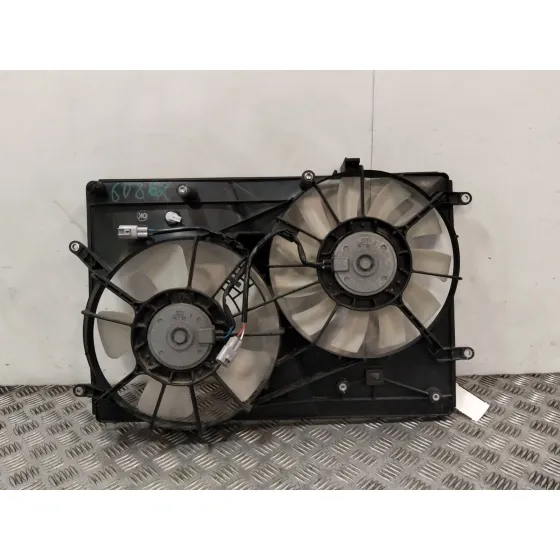 Electroventilador para Suzuki Vitara (Ly)