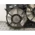Electroventilador para Suzuki Vitara (Ly)