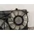 Electroventilador para Suzuki Vitara (Ly)
