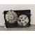 Electroventilador para Suzuki Vitara (Ly)