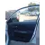Elevalunas Delantero Derecho para Suzuki Vitara (Ly)