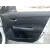 Elevalunas Delantero Derecho para Suzuki Vitara (Ly)
