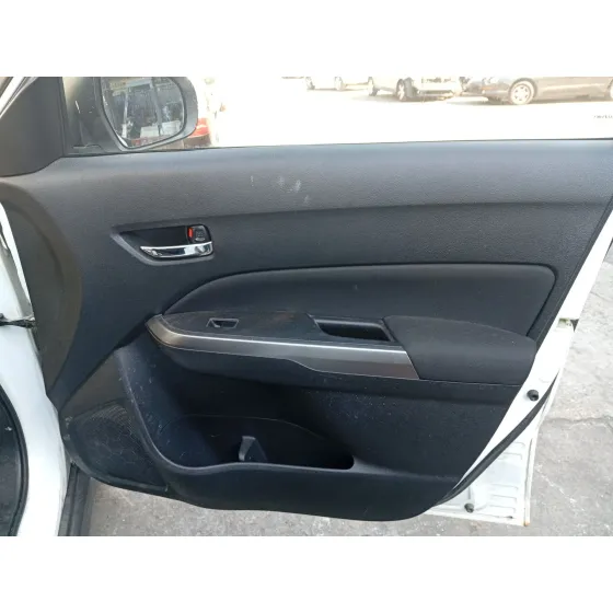 Elevalunas Delantero Derecho para Suzuki Vitara (Ly)