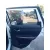 Elevalunas Trasero Derecho para Suzuki Vitara (Ly)