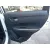 Elevalunas Trasero Derecho para Suzuki Vitara (Ly)