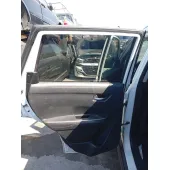Elevalunas Trasero Izquierdo para Suzuki Vitara (Ly)