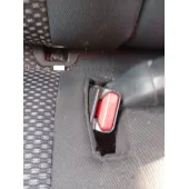 Enganche Cinturon Trasero Derecho para Suzuki Vitara (Ly)
