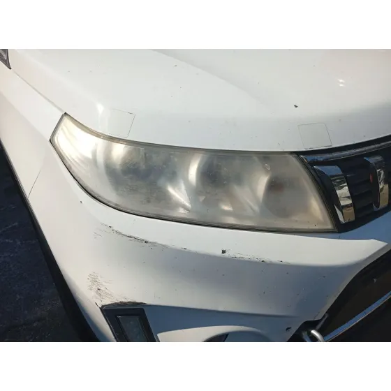 Faro Derecho para Suzuki Vitara (Ly)
