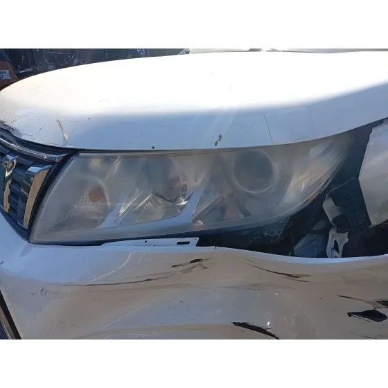 Faro Izquierdo para Suzuki Vitara (Ly)