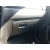Guantera para Suzuki Vitara (Ly)