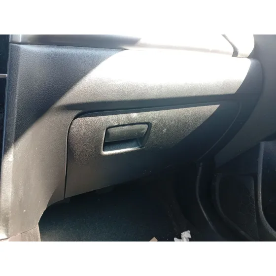 Guantera para Suzuki Vitara (Ly)