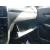 Guantera para Suzuki Vitara (Ly)