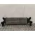 Intercooler para Suzuki Vitara (Ly)