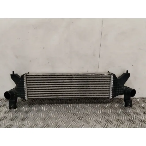 Intercooler para Suzuki Vitara (Ly)