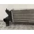Intercooler para Suzuki Vitara (Ly)