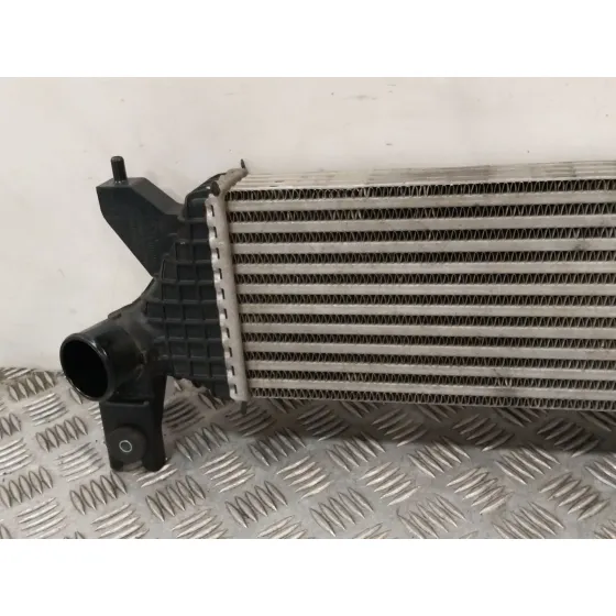 Intercooler para Suzuki Vitara (Ly)