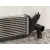 Intercooler para Suzuki Vitara (Ly)