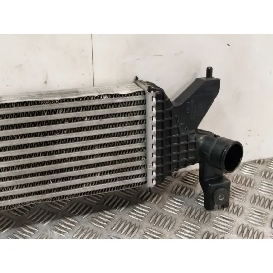Intercooler para Suzuki Vitara (Ly)