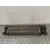 Intercooler para Suzuki Vitara (Ly)