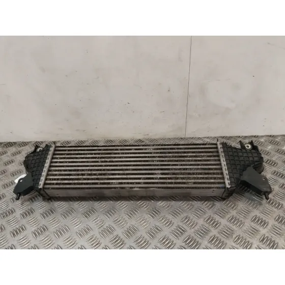 Intercooler para Suzuki Vitara (Ly)