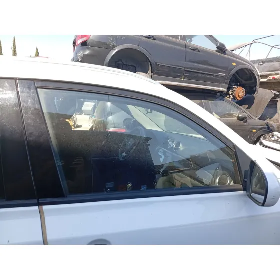 Luna Delantera Derecha para Suzuki Vitara (Ly)