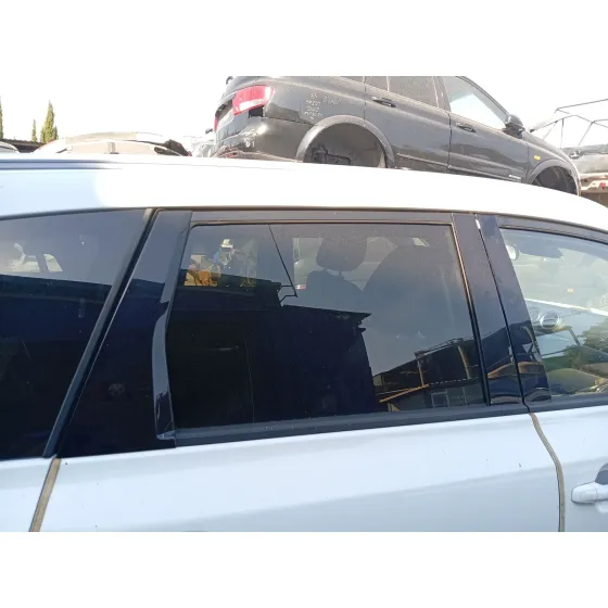 Luna Trasera Derecha para Suzuki Vitara (Ly)