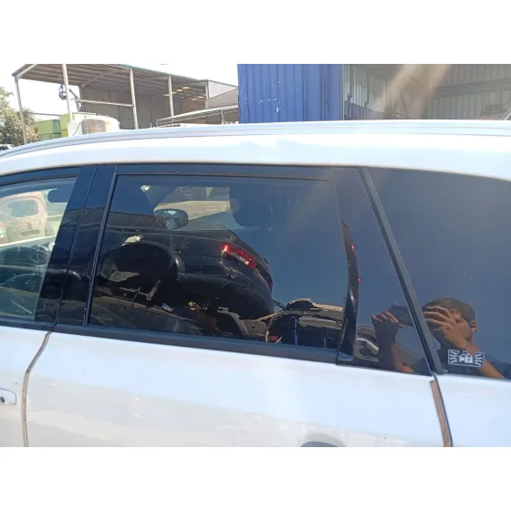 Luna Trasera Izquierda para Suzuki Vitara (Ly)