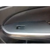 Mando Elevalunas Delantero Derecho para Suzuki Vitara (Ly)