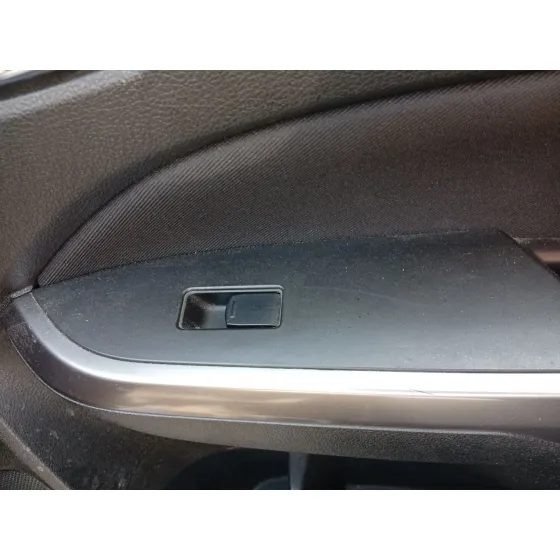Mando Elevalunas Delantero Derecho para Suzuki Vitara (Ly)