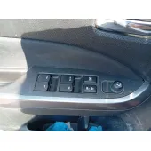Mando Elevalunas Delantero Izquierdo para Suzuki Vitara (Ly)
