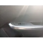 Mando Elevalunas Trasero Derecho para Suzuki Vitara (Ly)