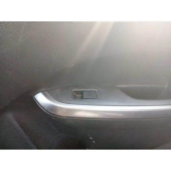 Mando Elevalunas Trasero Derecho para Suzuki Vitara (Ly)