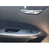 Mando Elevalunas Trasero Izquierdo para Suzuki Vitara (Ly)
