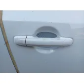 Maneta Exterior Delantera Derecha para Suzuki Vitara (Ly)