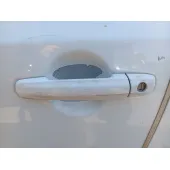 Maneta Exterior Delantera Izquierda para Suzuki Vitara (Ly)