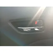Maneta Interior Delantera Derecha para Suzuki Vitara (Ly)