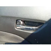 Maneta Interior Delantera Izquierda para Suzuki Vitara (Ly)