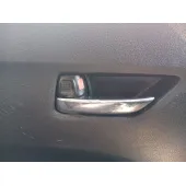 Maneta Interior Trasera Izquierda para Suzuki Vitara (Ly)