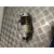 Motor Arranque para Suzuki Vitara (Ly)