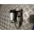 Motor Arranque para Suzuki Vitara (Ly)