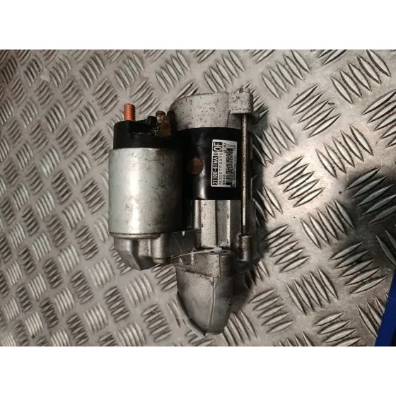 Motor Arranque para Suzuki Vitara (Ly)