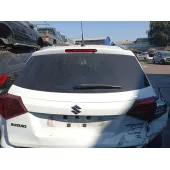 Motor Limpia Trasero para Suzuki Vitara (Ly)