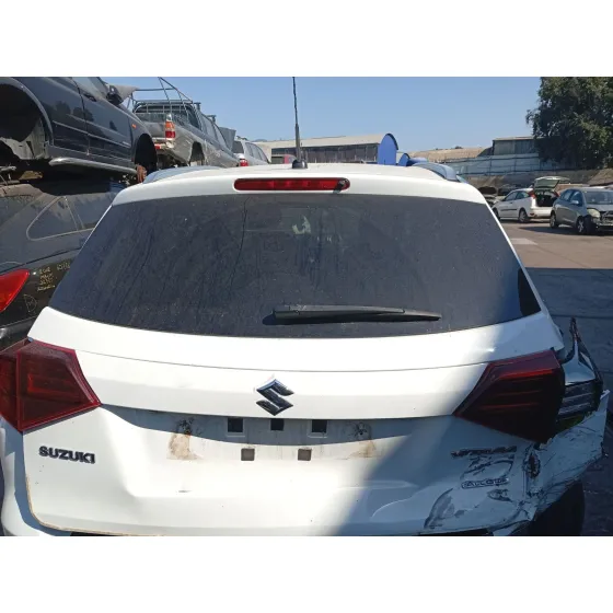 Motor Limpia Trasero para Suzuki Vitara (Ly)