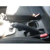 Palanca Freno De Mano para Suzuki Vitara (Ly)